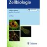 Thieme Zellbiologie