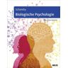 Julius Beltz GmbH & Co. KG Biologische Psychologie