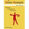 AWP Verlag Reim-Rezepte