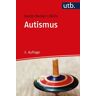 Utb GmbH Autismus