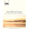 Verlag CSA Das hilft mir heute --