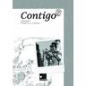 Buchner, C.C. Contigo A / Contigo A LH 2