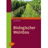 Ulmer Eugen Verlag Biologischer Weinbau