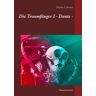 BoD – Books on Demand Die Traumfänger I - Dante -