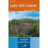 Quelle & Meyer Lahn-Dill-Gebiet