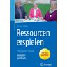 Springer Berlin Ressourcen erspielen