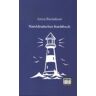 Kochbuch-Verlag Norddeutsches Kochbuch