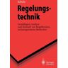 Springer Berlin Regelungstechnik