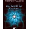 Koha Das Gesetz der Resonanz