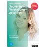 Campus Souverän im Vorstellungsgespräch