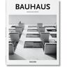 Taschen Bauhaus