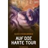 KBV Auf die harte Tour / Hartmann Band 4