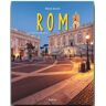 Stürtz Reise durch Rom