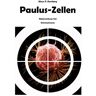 BoD – Books on Demand Paulus-Zellen