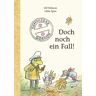 Moritz Kommissar Gordon – Doch noch ein Fall!