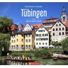 Wartberg Verlag Tübingen - Farbbildband