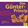 GABAL Das Günter-Prinzip