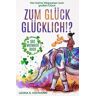 Epubli Zum Glück glücklich ! ?