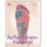 DK Verlag Dorling Kindersley Reflexzonenmassage