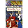 Gmeiner-Verlag Königlicher Verrat