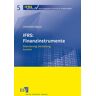 Schmidt, Erich IFRS: Finanzinstrumente