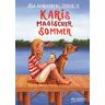 dtv Karis magischer Sommer