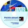 Buchner, C.C. Verlag Politik aktuell – neu / Politik aktuell LM 11/12