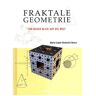 Librero Fraktale Geometrie