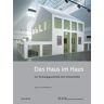 Kehrer Verlag Haus im Haus