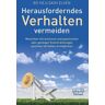 Dgvt-verlag Herausforderndes Verhalten vermeiden