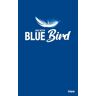 BoD – Books on Demand Bluebird