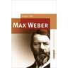 Campus Max Weber