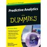 Wiley-VCH Predictive Analytics für Dummies