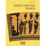 Severus Verlag Griechische Vasen