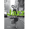 Bärenreiter Jazztheorie / Jazztheorie I