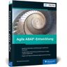 Rheinwerk Agile ABAP-Entwicklung