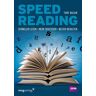Mvg Speed Reading