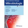 Thieme Taschenlehrbuch Biologie: Mikrobiologie