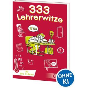 Loewe 333 Lehrerwitze Loewe 333 Lehrerwitze