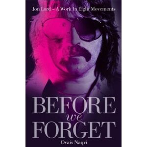 Gloria Books Limited Before We Forget Gloria Books Limited Before We Forget