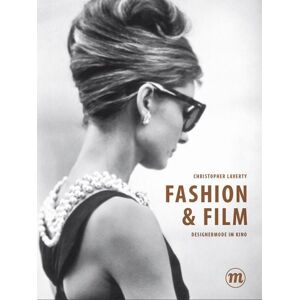 Midas Collection Fashion & Film Midas Collection Fashion & Film