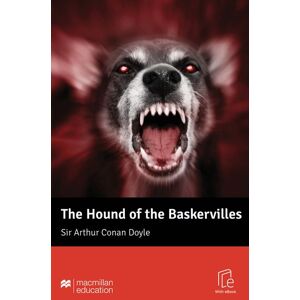 Hueber The Hound of the Baskervilles Hueber The Hound of the Baskervilles