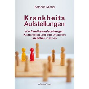 Aquamarin Krankheitsaufstellungen Aquamarin Krankheitsaufstellungen