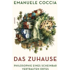 Carl Hanser Das Zuhause Carl Hanser Das Zuhause