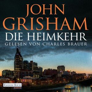 Random House Audio Die Heimkehr Random House Audio Die Heimkehr