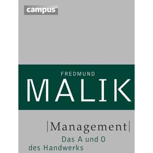 Campus Management Campus Management