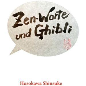 Angkor Zen-Worte und Ghibli Angkor Zen-Worte und Ghibli