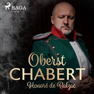 Steinbach Sprechende Bücher Oberst Chabert (Ungekürzt) Steinbach Sprechende Bücher Oberst Chabert (Ungekürzt)