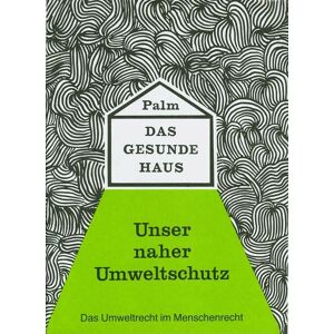 Reichl Verlag der Leuchter Das gesunde Haus Reichl Verlag der Leuchter Das gesunde Haus