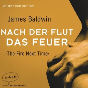 Argon Nach der Flut das Feuer Argon Nach der Flut das Feuer